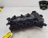 Cylinder Head Cover OPEL CORSA F (P2JO), PEUGEOT 208 II (UB_, UP_, UW_, UJ_)