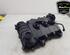 Cylinder Head Cover OPEL CORSA F (P2JO), PEUGEOT 208 II (UB_, UP_, UW_, UJ_)