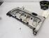 Cylinder Head Cover AUDI A4 (8E2, B6), AUDI A4 (8EC, B7), VW PASSAT Variant (3B6)