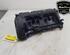 Cylinder Head Cover PEUGEOT 308 I (4A_, 4C_), PEUGEOT 308 SW I (4E_, 4H_), PEUGEOT 207 (WA_, WC_), MINI MINI (R56)