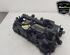 Cylinder Head Cover BMW 1 (F20), BMW 3 (F30, F80)