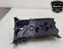 Cylinder Head Cover AUDI A4 Avant (8ED, B7), VW GOLF V (1K1), AUDI TT Roadster (8J9)