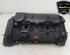 Cylinder Head Cover BMW 1 (F20), BMW 3 (F30, F80), BMW 1 (F21)