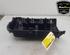 Cylinder Head Cover BMW 1 (F20), BMW 3 (F30, F80), BMW 1 (F21)