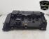 Cylinder Head Cover BMW 1 (F20), BMW 3 (F30, F80), BMW 1 (F21)