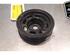 Crankshaft Gear VW UP! (121, 122, BL1, BL2, BL3, 123), VW LOAD UP (121, 122, BL1, BL2)