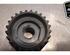 Crankshaft Gear VW UP! (121, 122, BL1, BL2, BL3, 123), VW LOAD UP (121, 122, BL1, BL2)