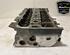 Cylinder Head VW GOLF VII Variant (BA5, BV5)