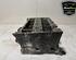 Cylinder Head VW GOLF VII Variant (BA5, BV5)