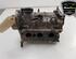 Cylinder Head SEAT Mii (KF1, KE1)