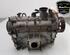 Cylinder Head SEAT Mii (KF1, KE1)