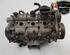 Cylinder Head SEAT Mii (KF1, KE1)