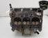 Cylinder Head SEAT Mii (KF1, KE1)