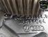 Cylinder Head SEAT Mii (KF1, KE1)