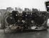 Cylinder Head PEUGEOT 206 Hatchback (2A/C)