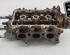 Cylinder Head PEUGEOT 107 (PM_, PN_), CITROËN C1 (PM_, PN_)