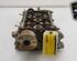 Cylinder Head PEUGEOT 107 (PM_, PN_), CITROËN C1 (PM_, PN_)