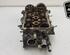 Cylinder Head PEUGEOT 107 (PM_, PN_), CITROËN C1 (PM_, PN_)