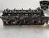 Cylinder Head MERCEDES-BENZ VITO / MIXTO Van (W639), MERCEDES-BENZ VITO Bus (W639)