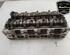 Cylinder Head MERCEDES-BENZ VITO / MIXTO Van (W639), MERCEDES-BENZ VITO Bus (W639)