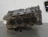 Cylinder Head VOLVO V50 (545)