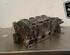 Cylinder Head VOLVO V50 (545)