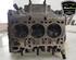 Cylinder Head SKODA OCTAVIA III Combi (5E5, 5E6)