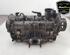 Cylinder Head VW GOLF VII Variant (BA5, BV5)