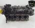 Cylinder Head VW GOLF VII Variant (BA5, BV5)