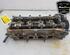 Cylinder Head MAZDA 2 (DE_, DH_)