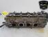 Cylinder Head MAZDA 2 (DE_, DH_)