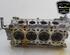 Cylinder Head MAZDA 2 (DE_, DH_)