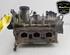 Cylinder Head VW POLO (AW1, BZ1)