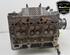 Cylinder Head VW POLO (AW1, BZ1)