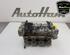 Cylinder Head SEAT IBIZA V (KJ1, KJG)