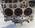 Cylinder Head SEAT IBIZA V (KJ1, KJG)