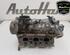 Cylinder Head SEAT IBIZA V (KJ1, KJG)