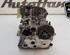 Cylinder Head VW UP! (121, 122, BL1, BL2, BL3, 123)