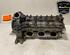 Cylinder Head MERCEDES-BENZ M-CLASS (W164)