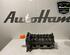 Cylinder Head MERCEDES-BENZ M-CLASS (W164)