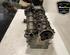 Cylinder Head MERCEDES-BENZ M-CLASS (W164)