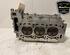 Cylinder Head MERCEDES-BENZ M-CLASS (W164)