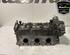 Cylinder Head MERCEDES-BENZ M-CLASS (W164)