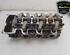 Cylinder Head MERCEDES-BENZ E-CLASS T-Model (S211)