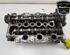 Cylinder Head LAND ROVER RANGE ROVER SPORT (L320)