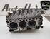 Cylinder Head LAND ROVER RANGE ROVER SPORT (L320)