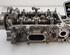 Cylinder Head PEUGEOT 108