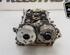 Cylinder Head PEUGEOT 108