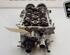 Cylinder Head PEUGEOT 108