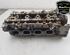 Cylinder Head MERCEDES-BENZ CLA Coupe (C117)